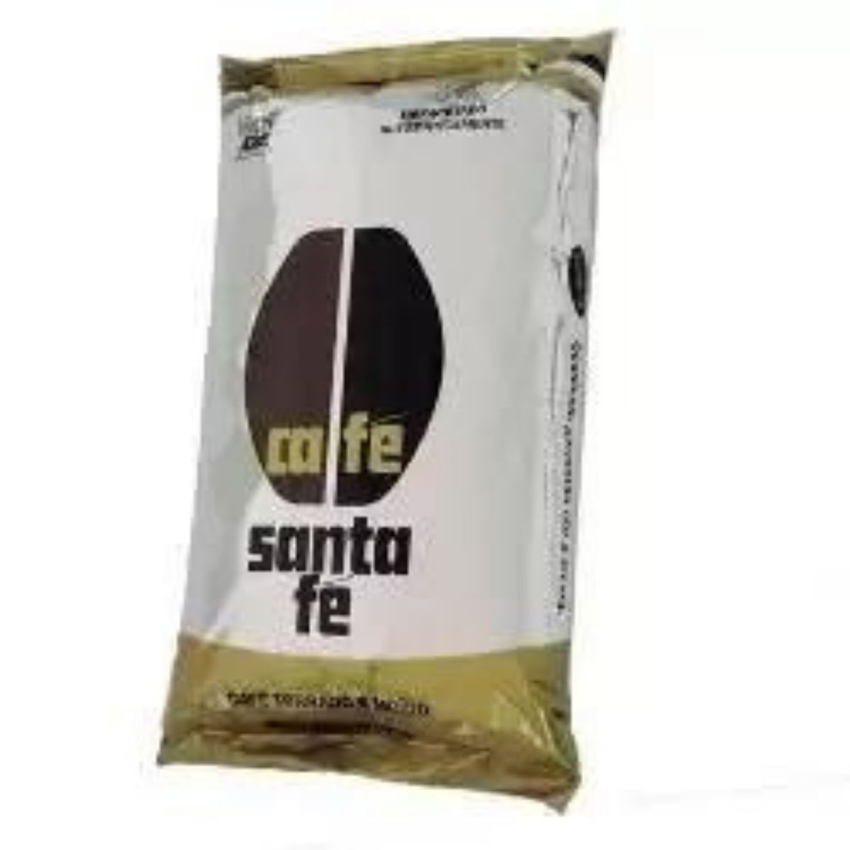 Café Almofada Santa Fé 500 g