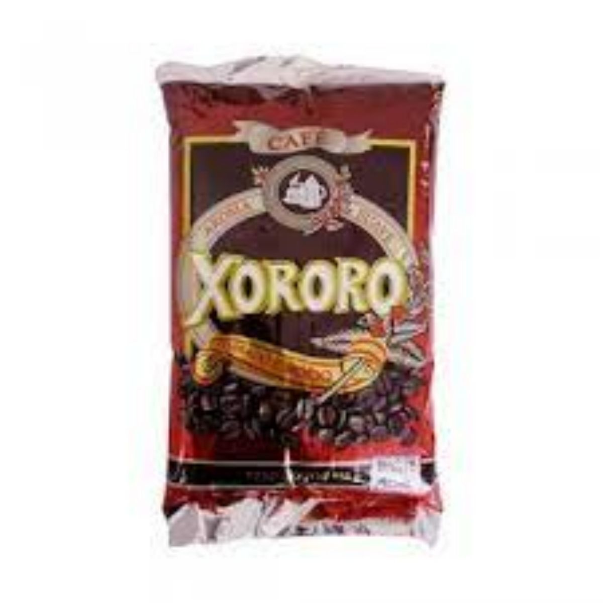 Café Xororo 500 g