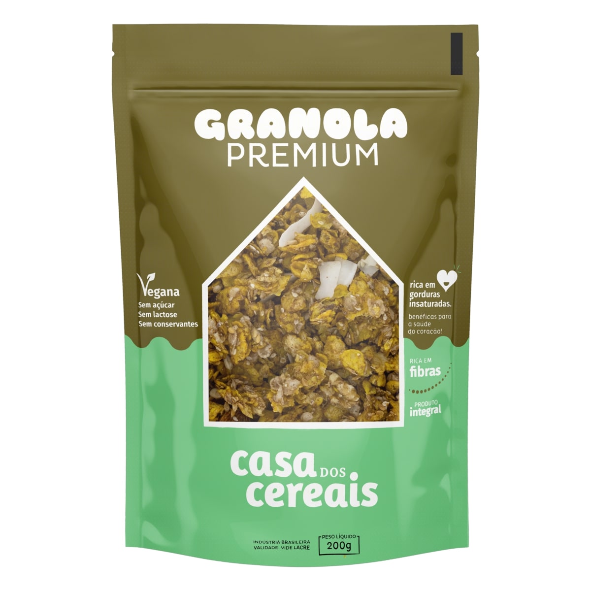 Camomila Ishashi 10 g