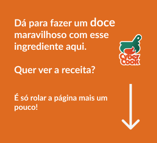 Açúcar Caiobá Pacote 1Kg