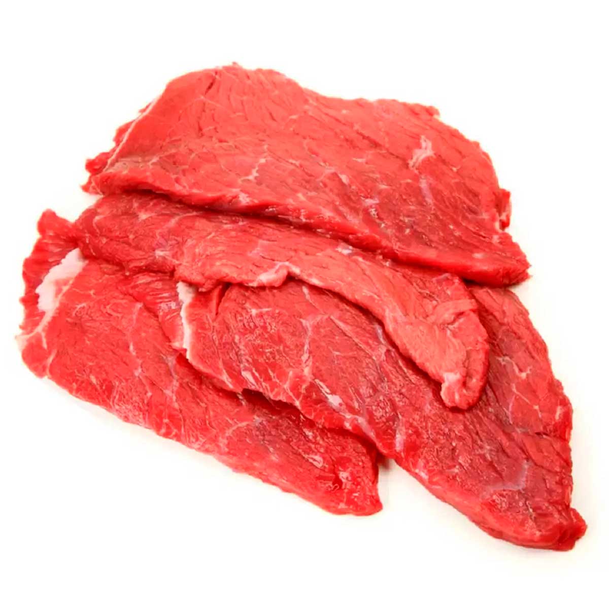 Carne Caçarola Resfriada Bovina Carrefour Aprox. 600g