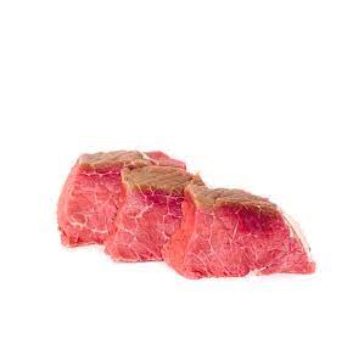 Carne de Sol Bife Coxão Mole Aproximadamente 400g