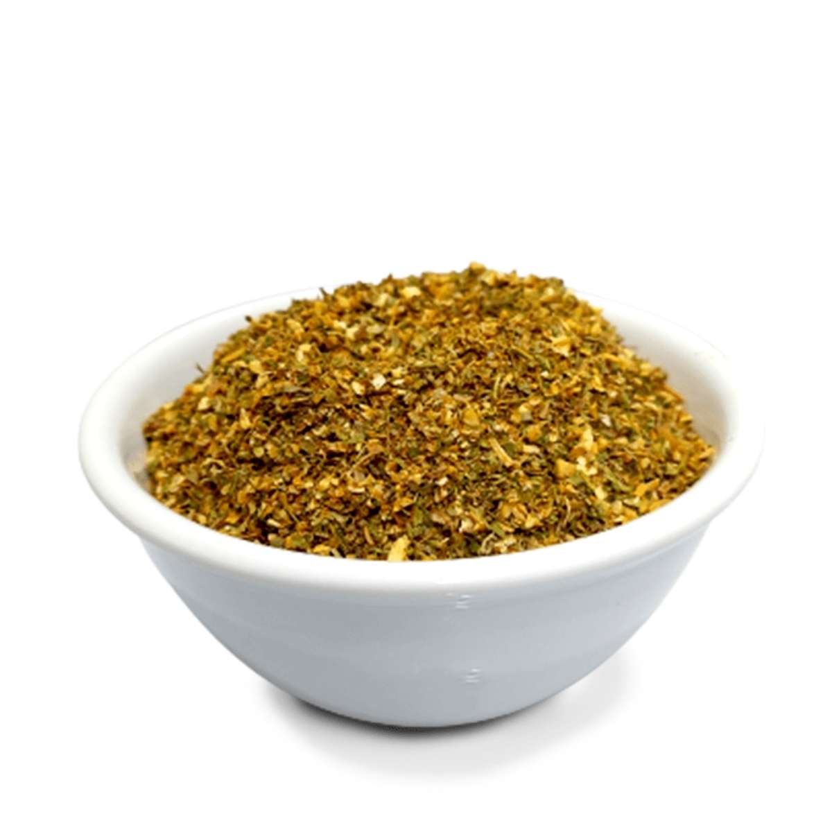 Chimichurri sem Pimenta Tempero do Zé 45g