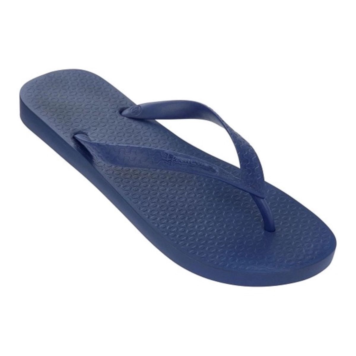 Chinelo Masculino Ipanema Azul 41/42