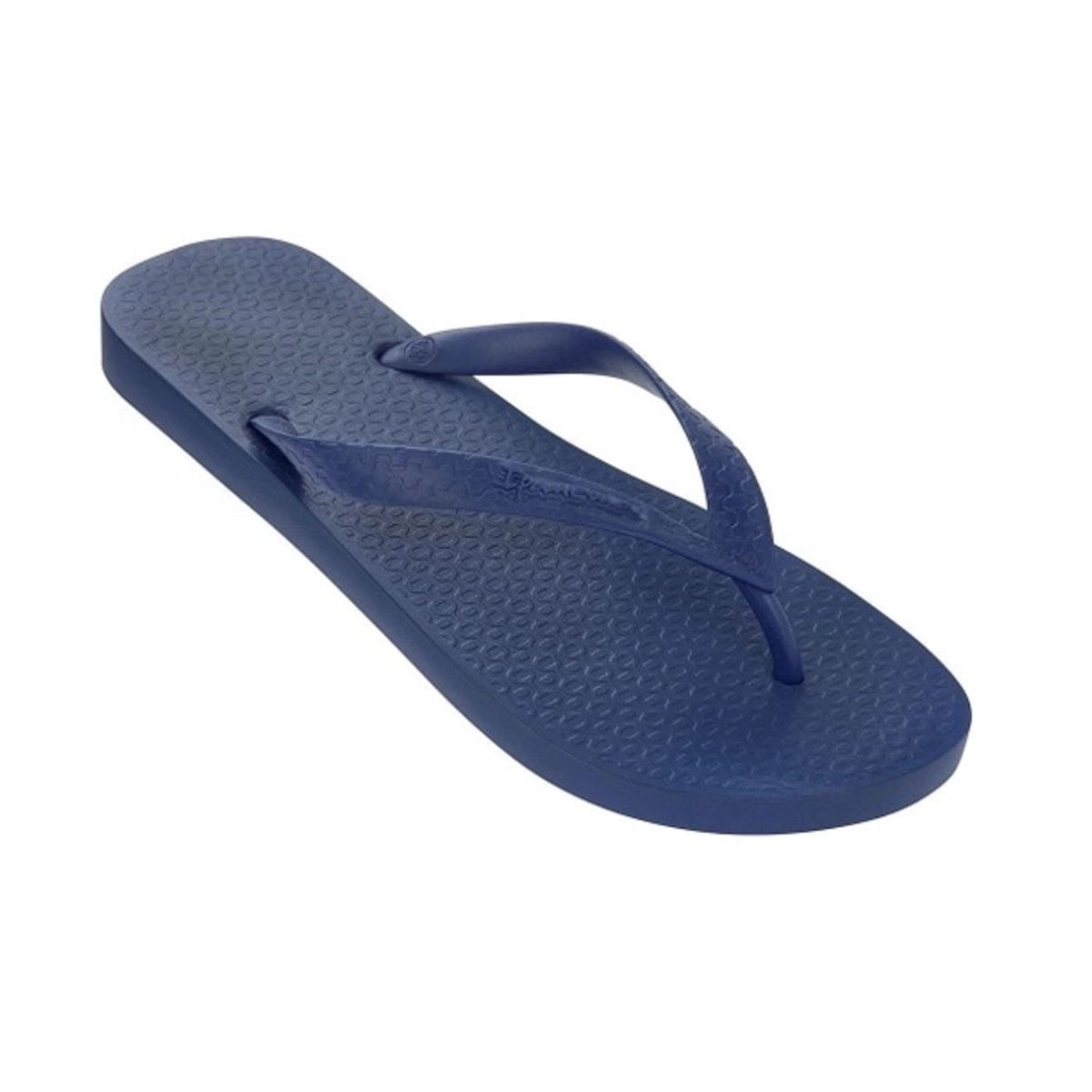 Chinelo Masculino Ipanema Azul 43/44