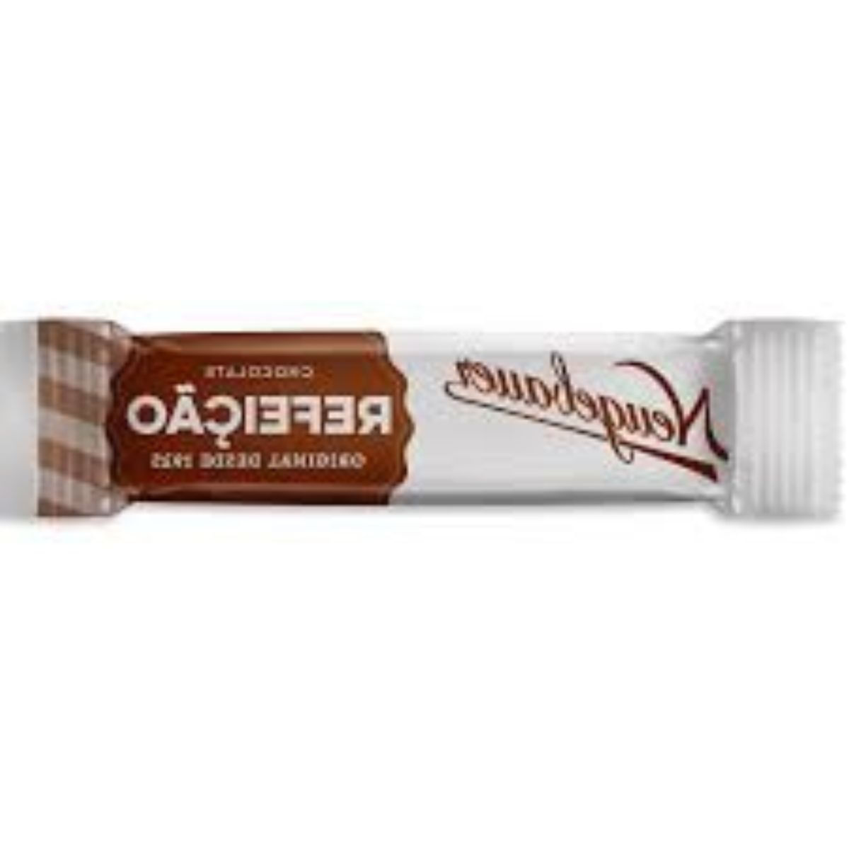 Chocolate Neugebauer Refeição 45 g