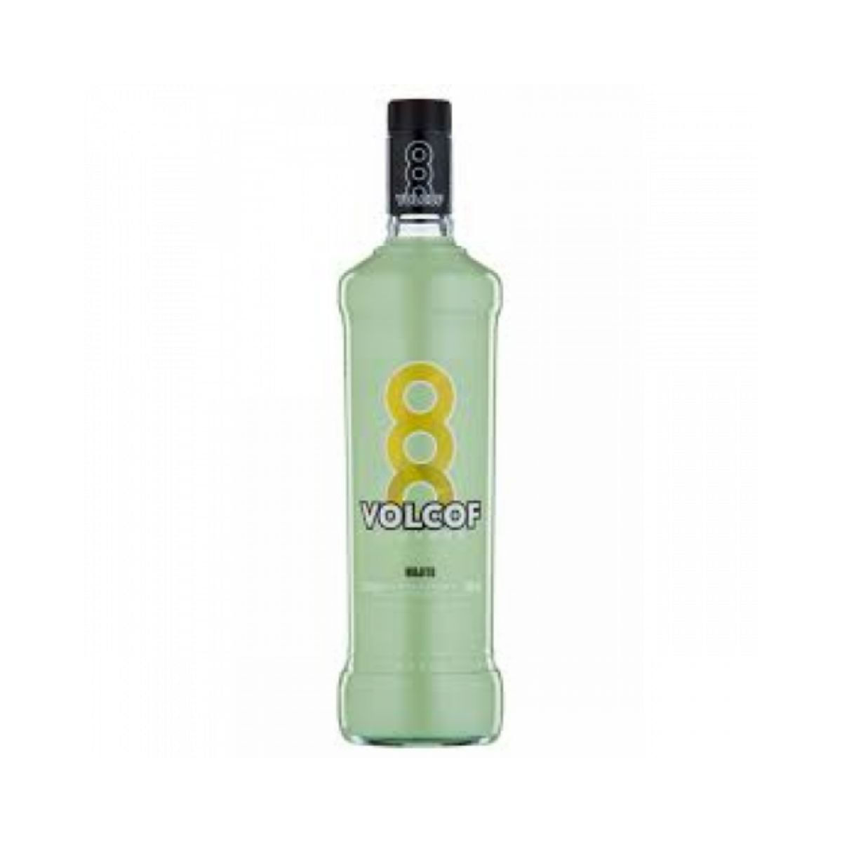 Vodka Volcof Mojito 900 ml