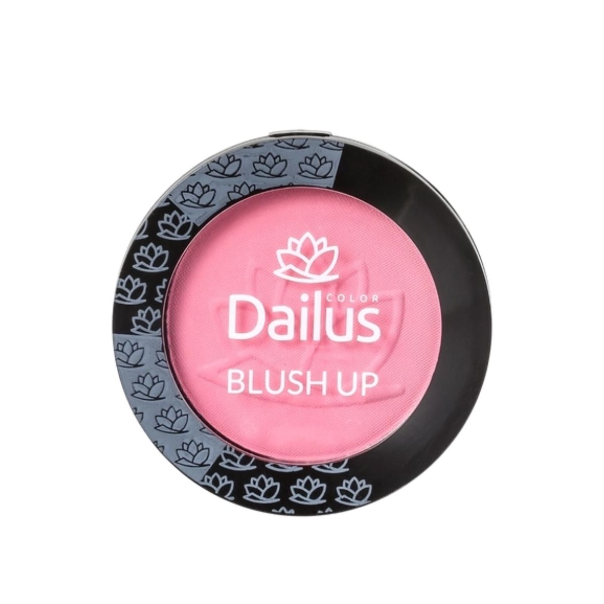 Blush Dailus Up 08 Rosado