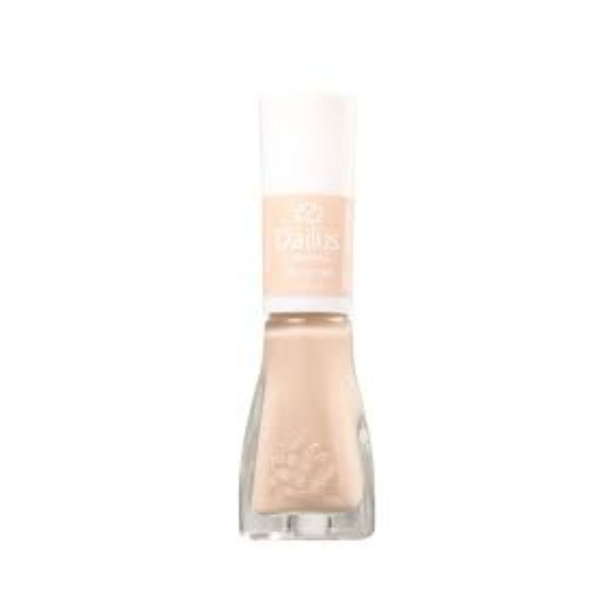 Dailus Esmalte Crem 238 Bombocado