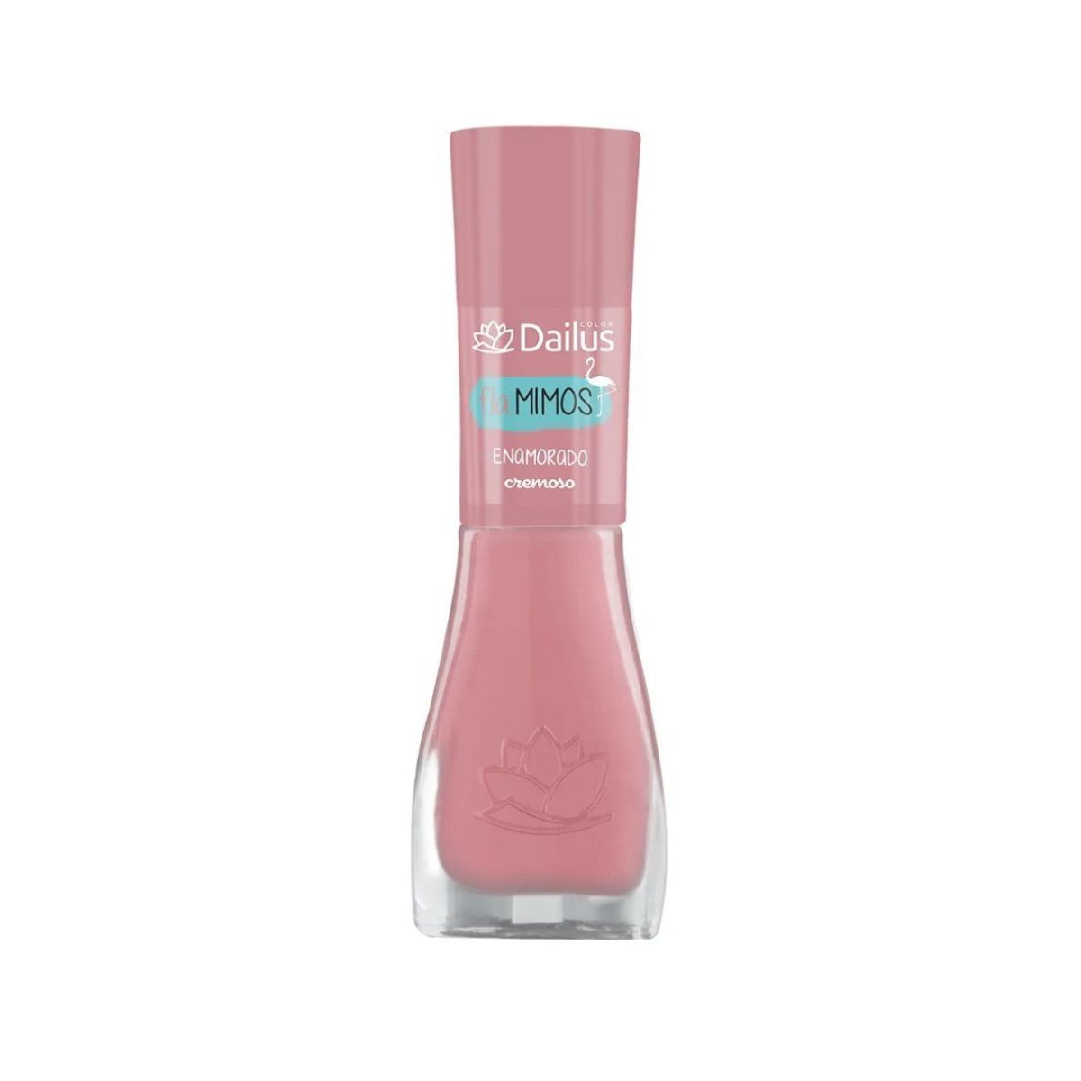 Dailus Esmalte Fla 1 Enamorado