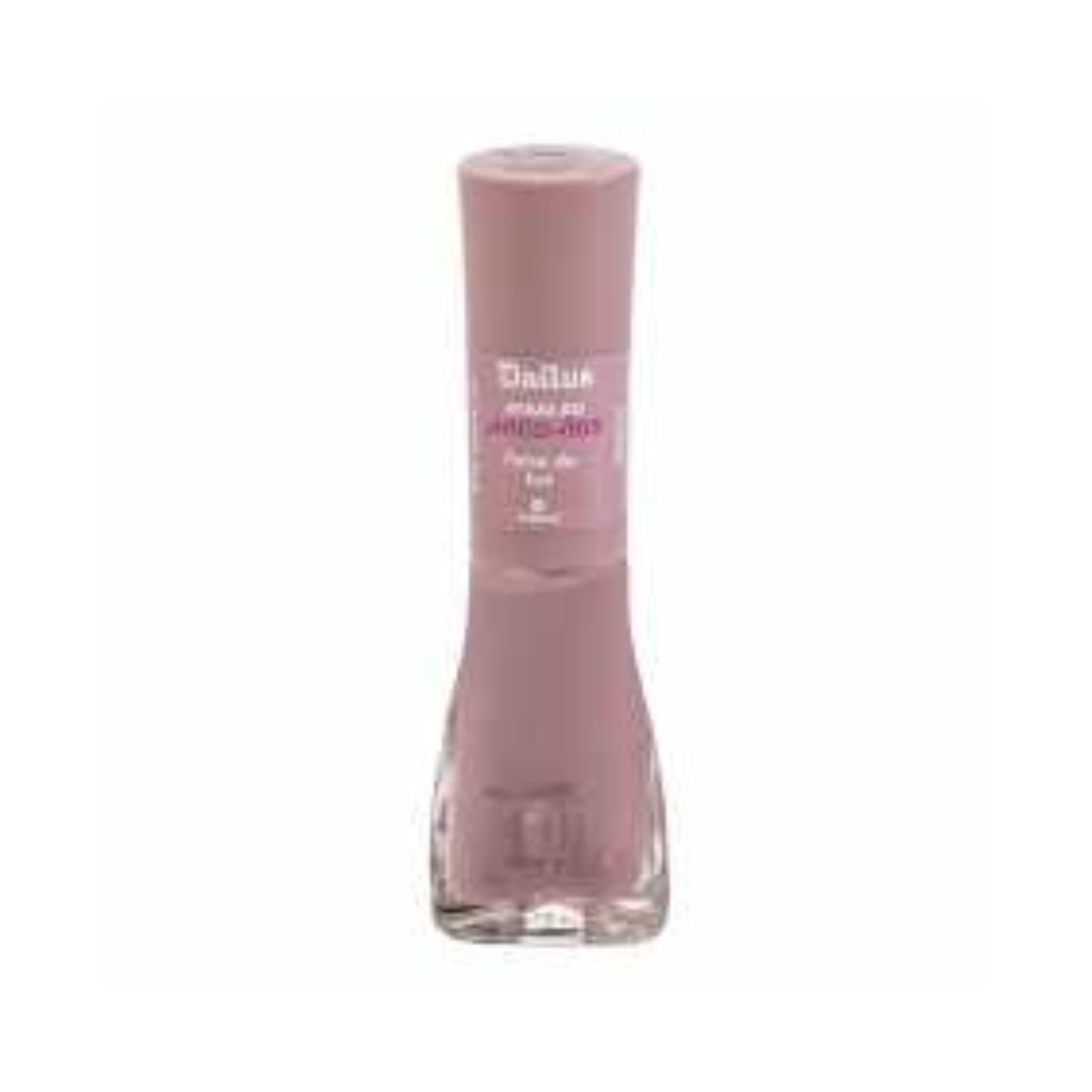 Dailus Esmalte Tie 10 Feixe de Luz