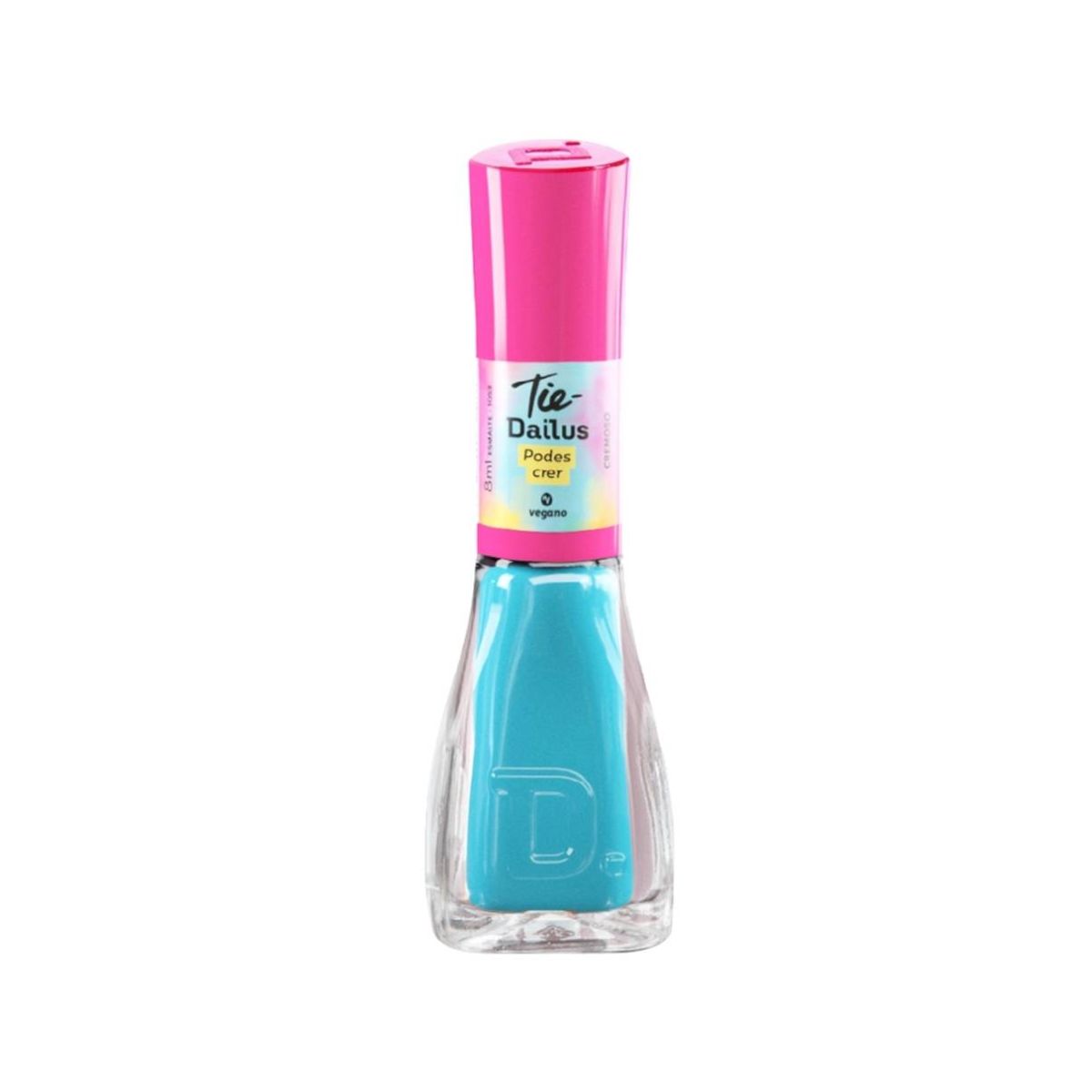 Dailus Esmalte Tie 1053 Podes Crer