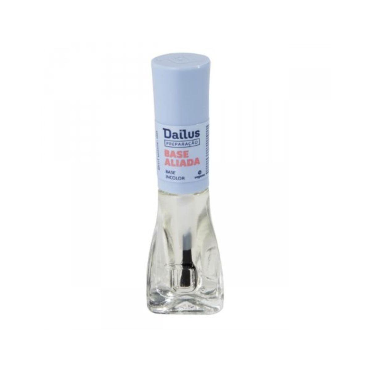 Dailus Esmalte  1065 Base Incolor