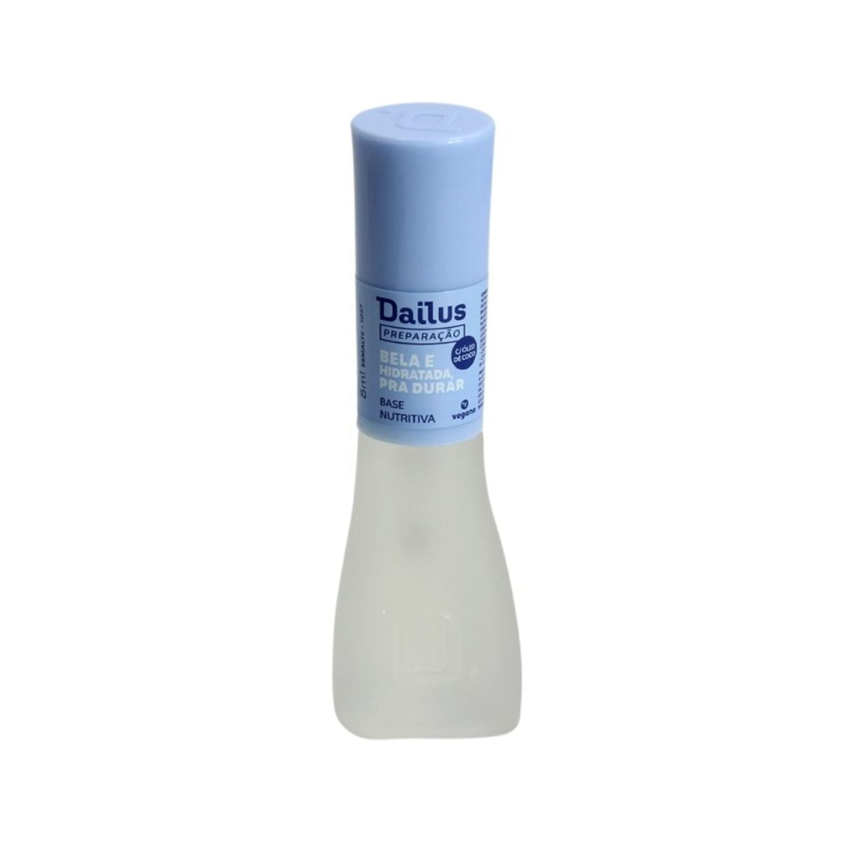 Dailus Esmalte  1067 Base Nutri