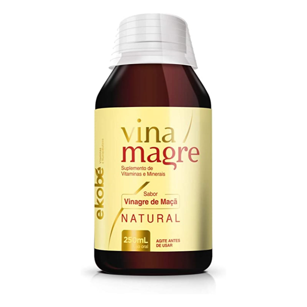 Vina Magre Ekobe 250 ml