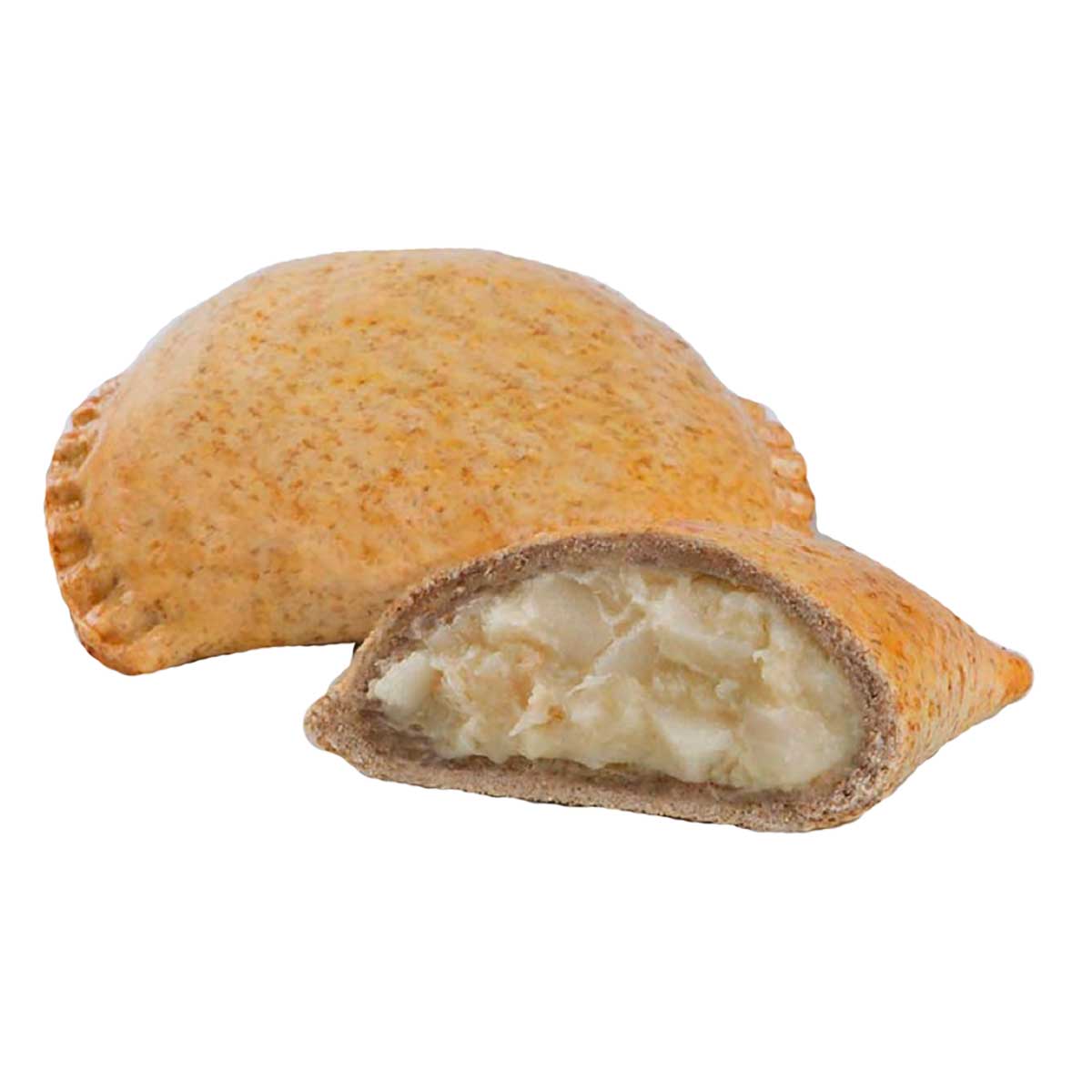 Empanada Palmito Atelier Du Pain 100g