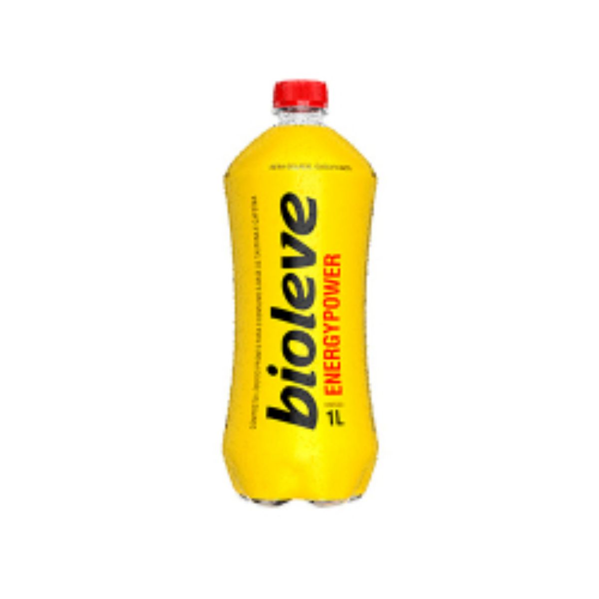 Energético Bioleve 1 L