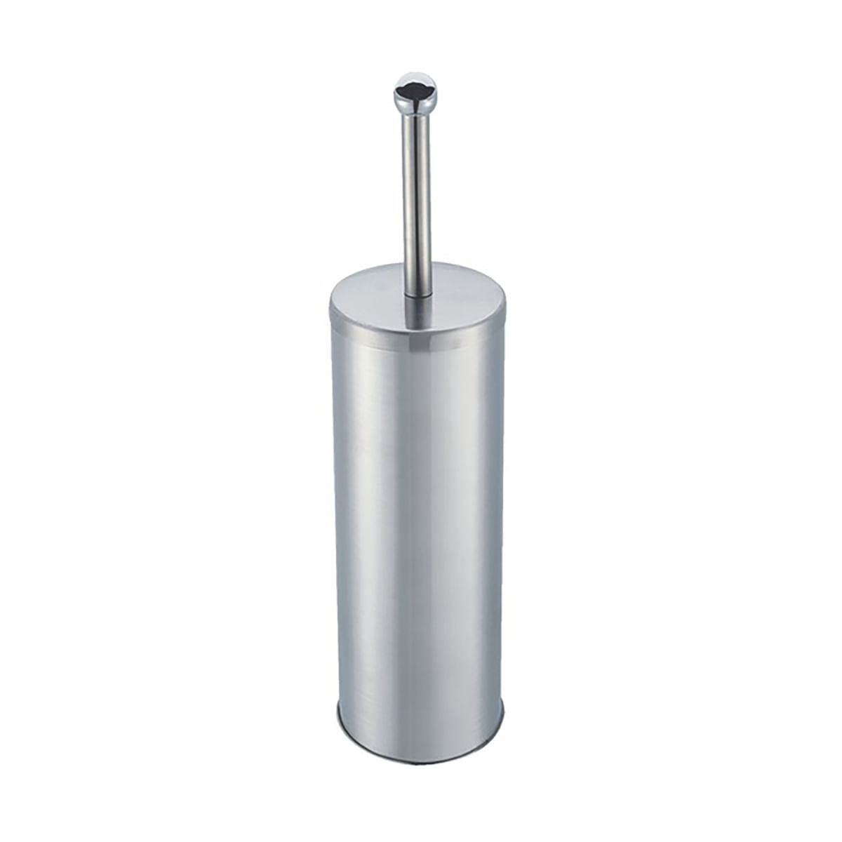 Escova Sanitaria Inox C Suporte Crfh