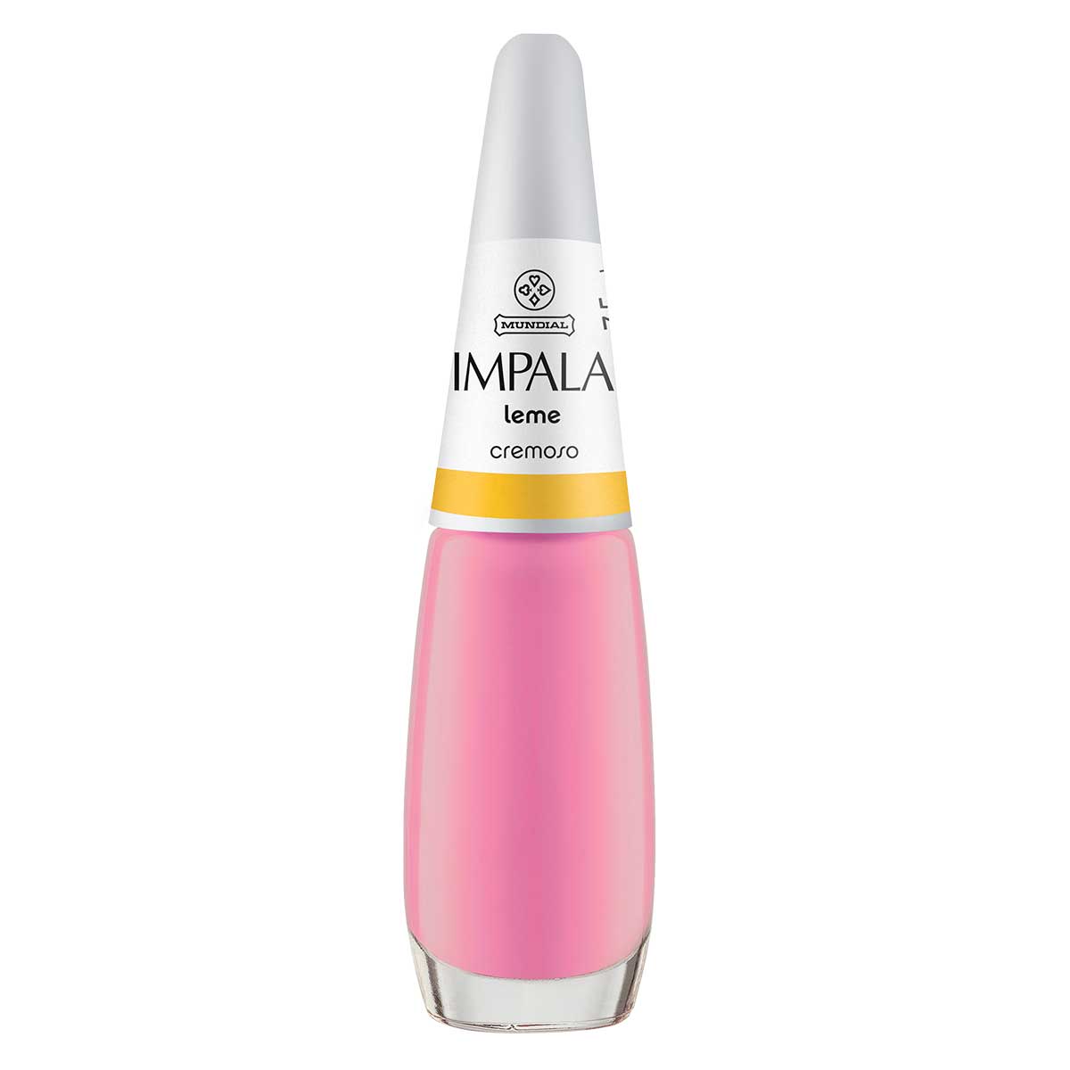 ESMAL IMPALA CREM LEME 7 5ML