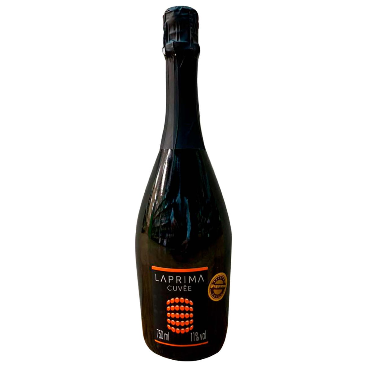 Espumante Italiano La Prima Cuvee 750 ml