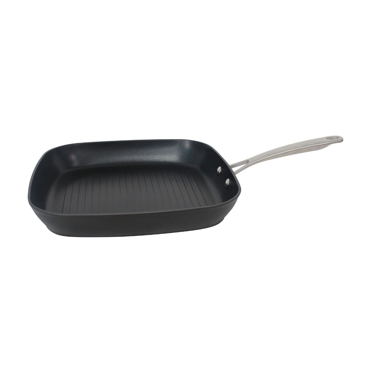 Grill AA 28 Cm Preto Carrefour