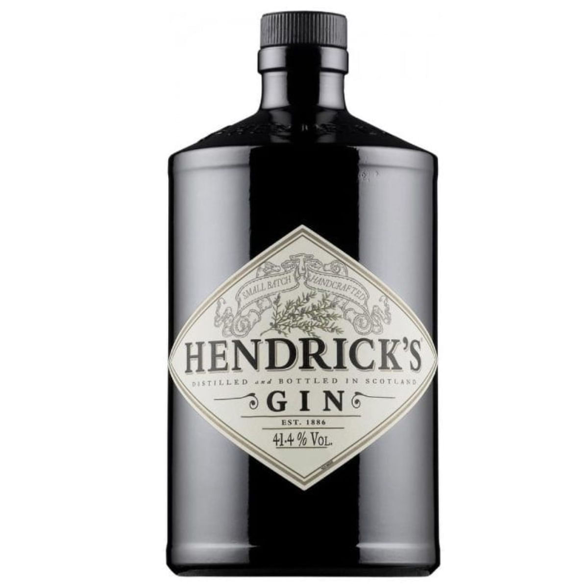 Gin Hendrick&apos;s 750ml