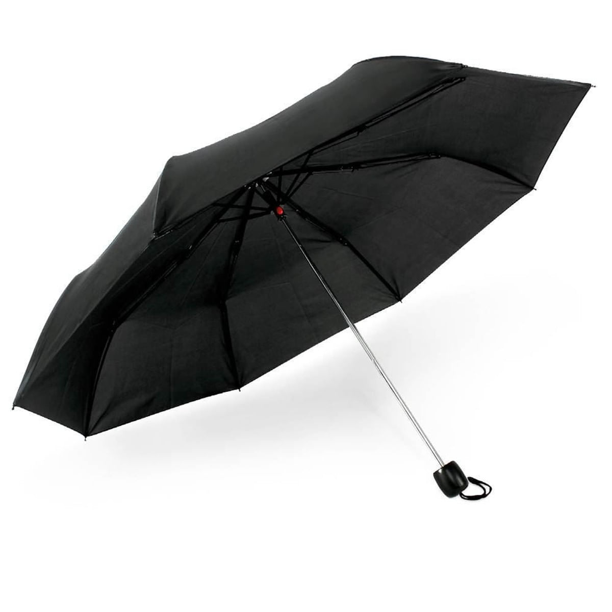 Guarda Chuva Semax SS202MOP Preto