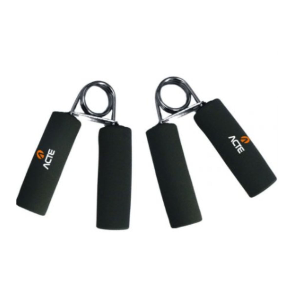 Hand Grip Acte T1