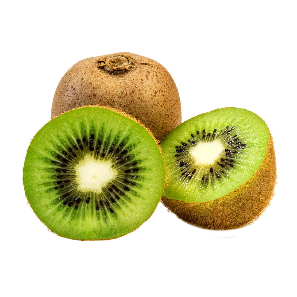 Kiwi Importado 200 g