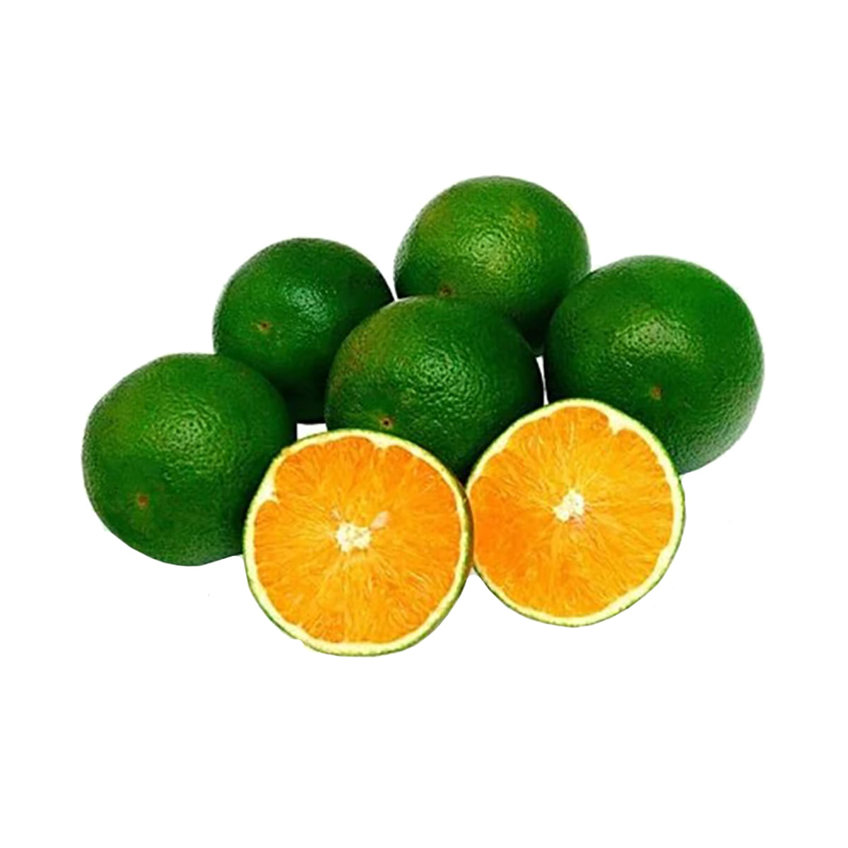 Laranja Lima Carrefour 2 Kg