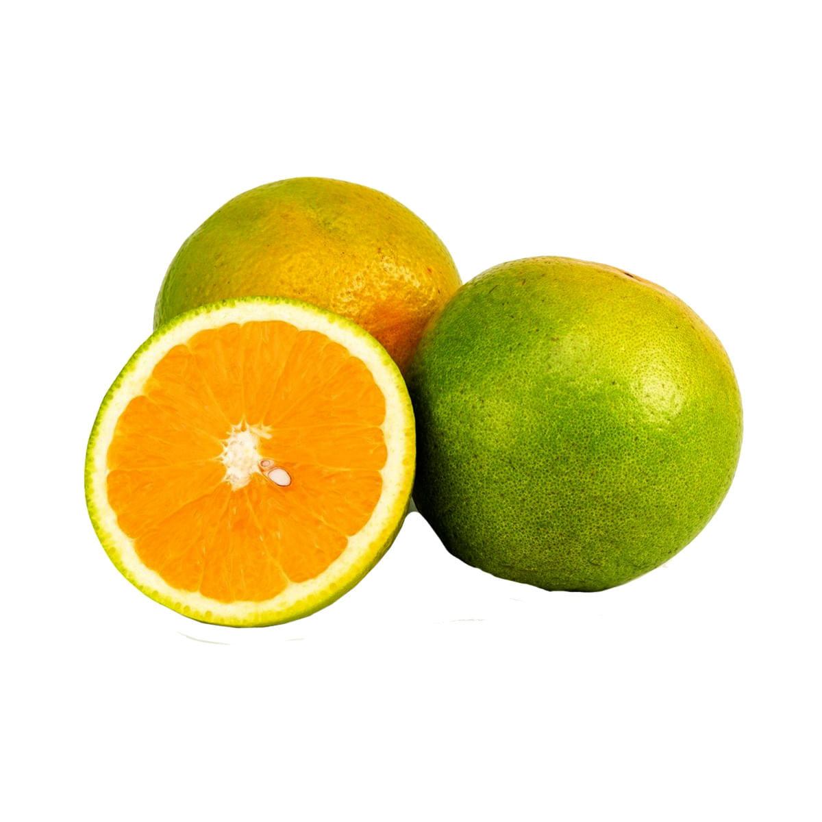 Laranja Pera 500 g