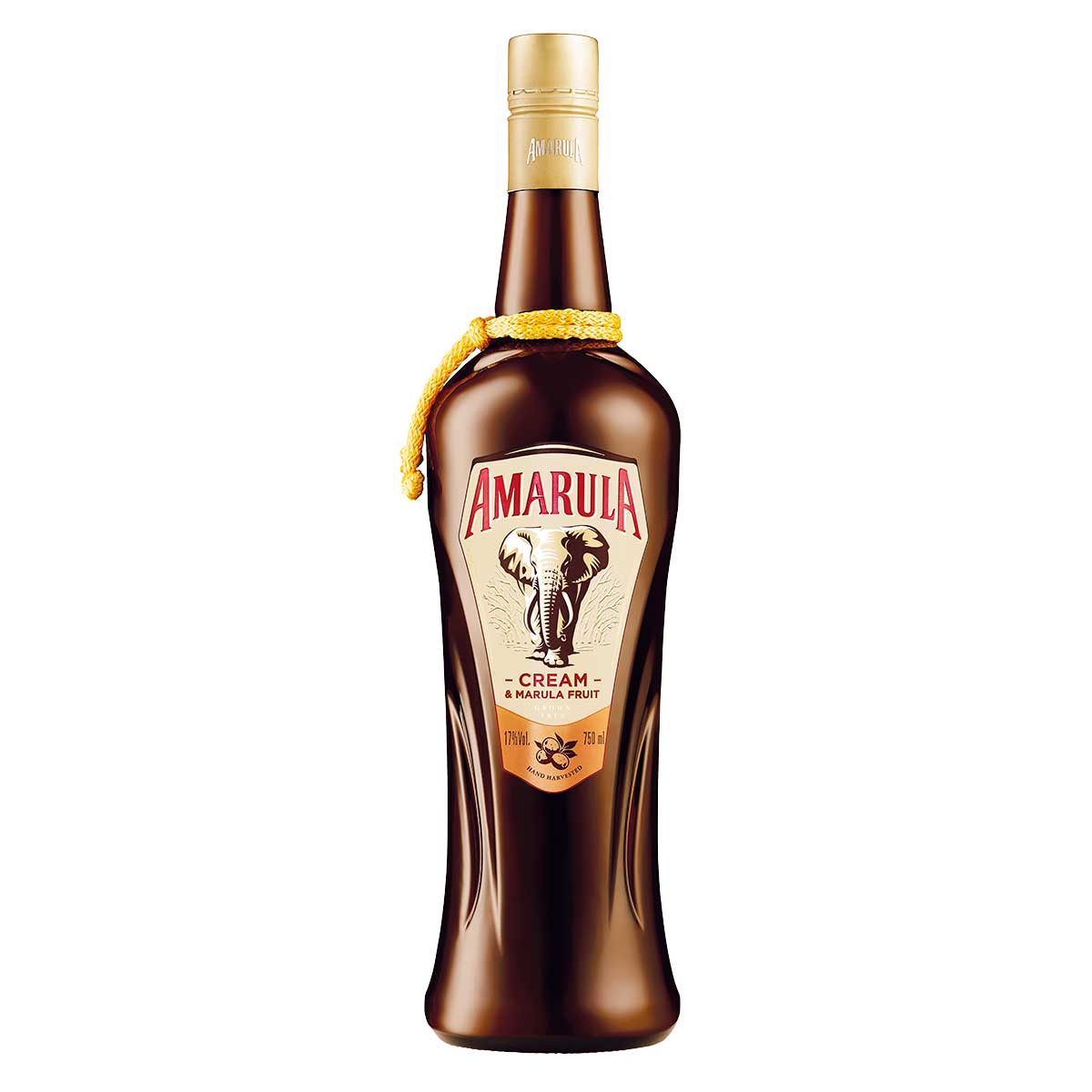 Licor Amarula 750 ml