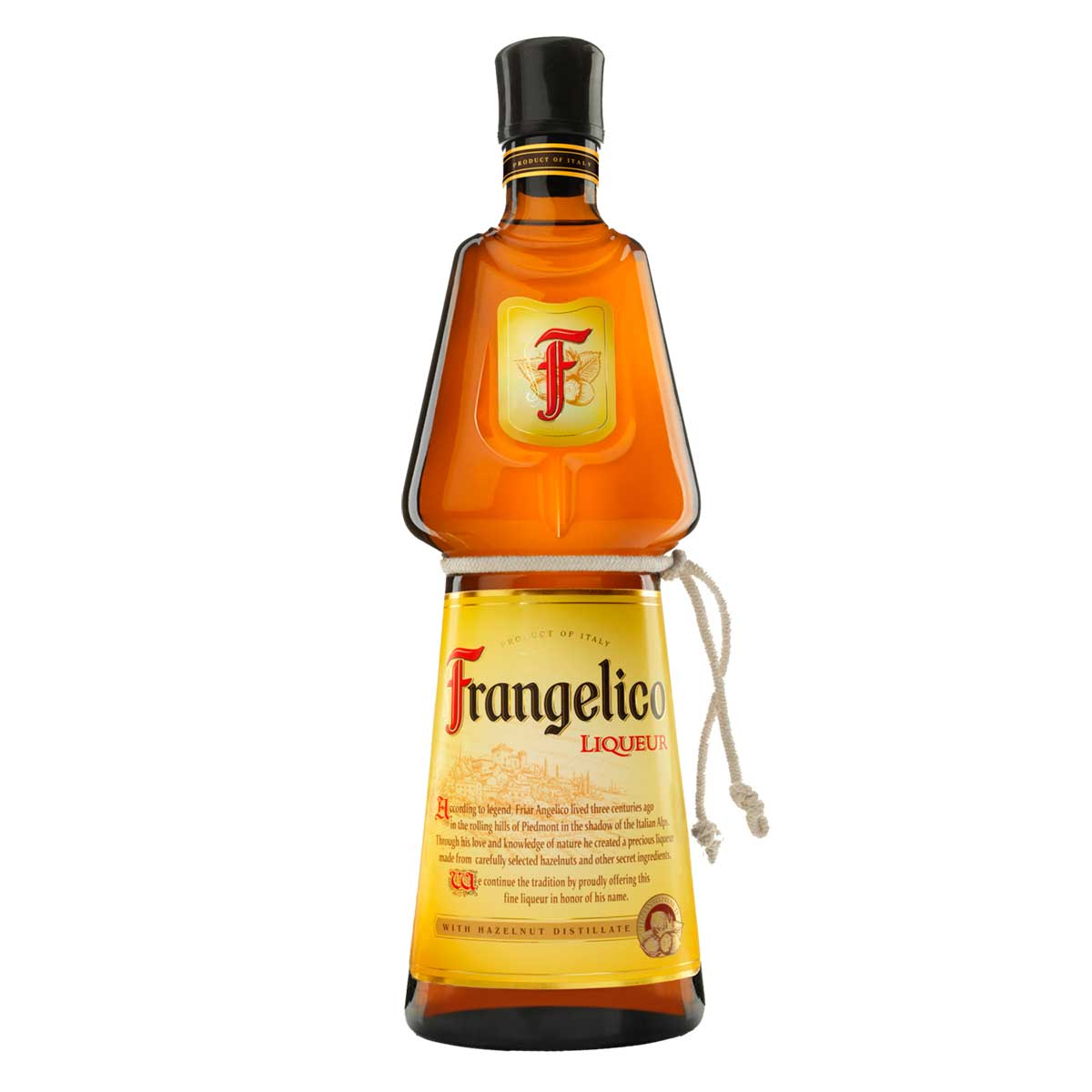 Licor Frangelico 700ml