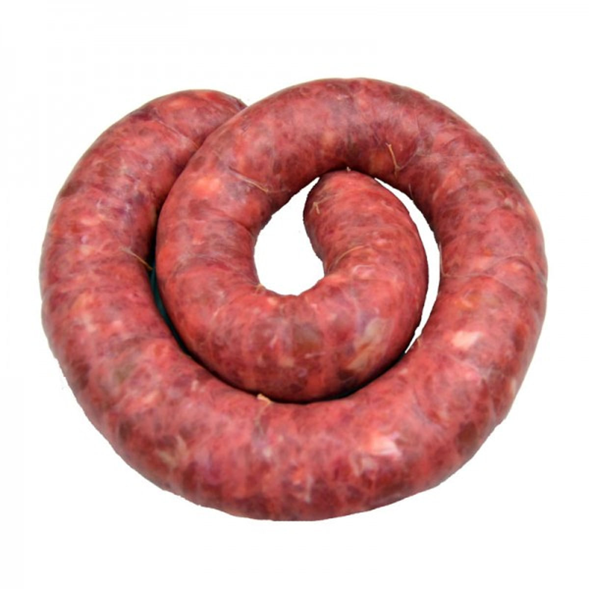 Linguiça Calabresa Frescal Bacoro Aprox. 400 g