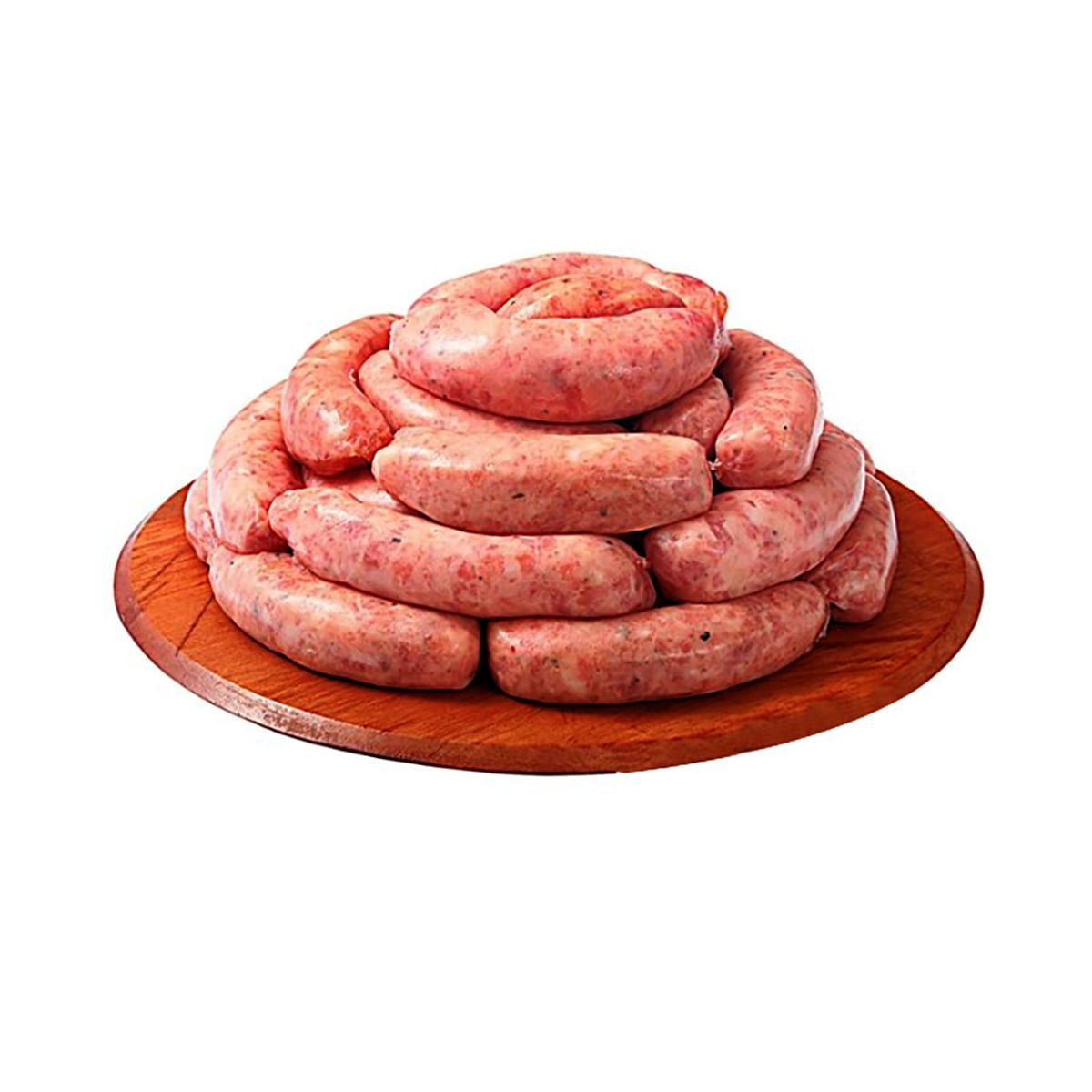 Linguiça de Frango Sadia Single 350 g