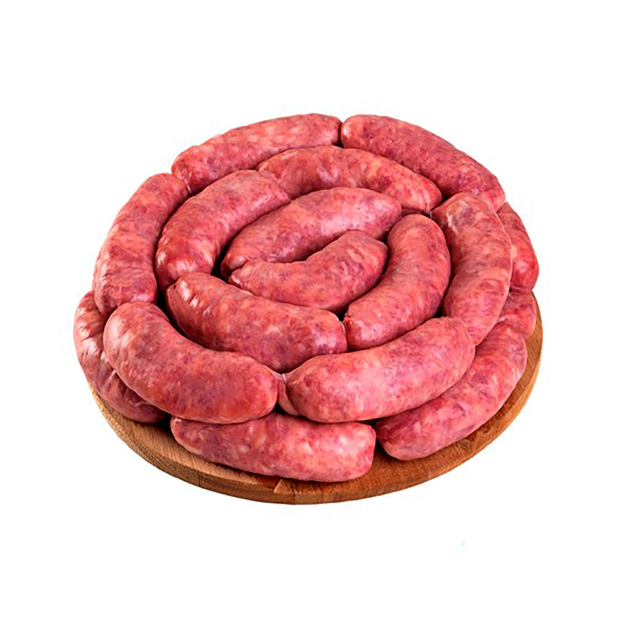 Linguiça Suína Perdigão 350 g