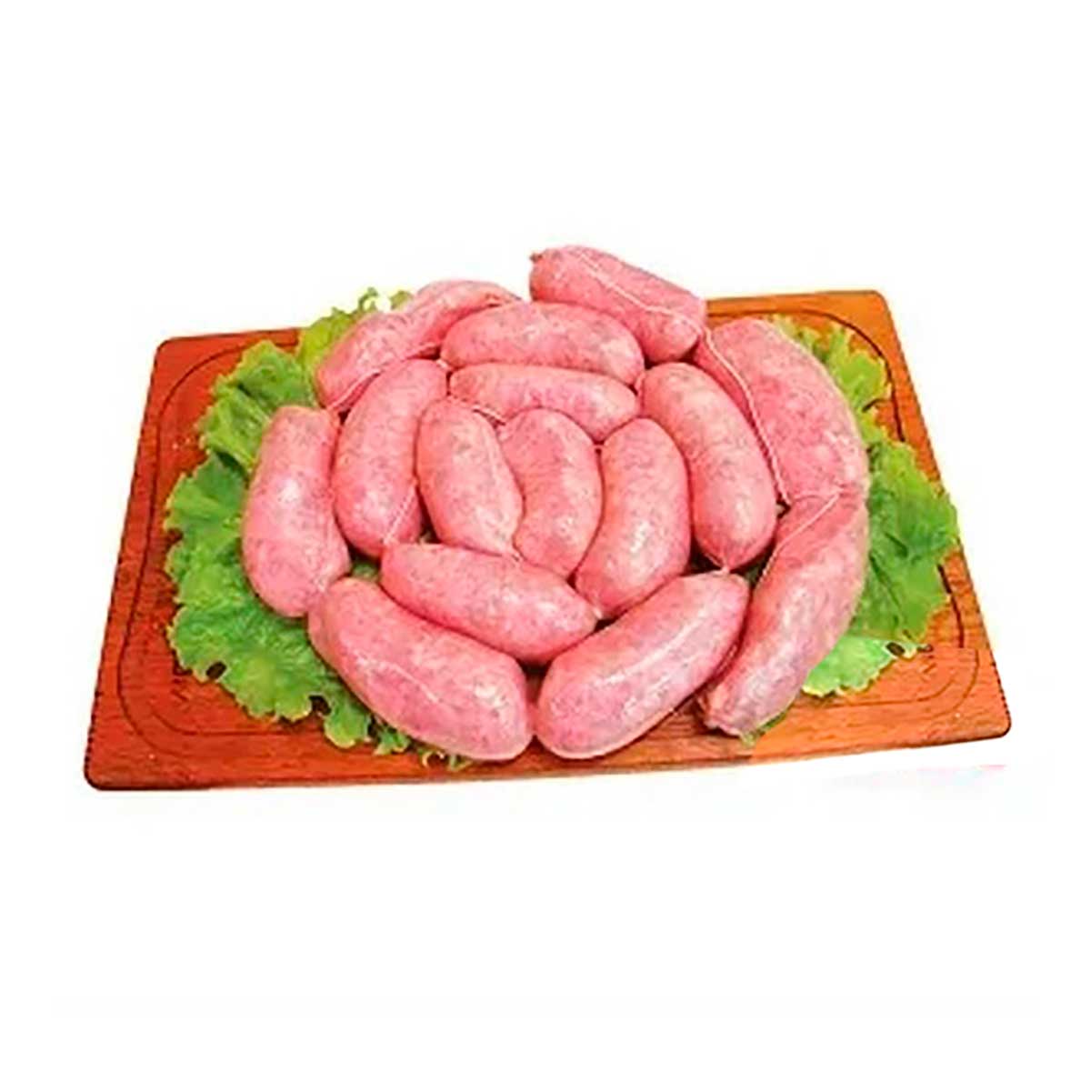 Linguiça Toscana Sadia 350 g