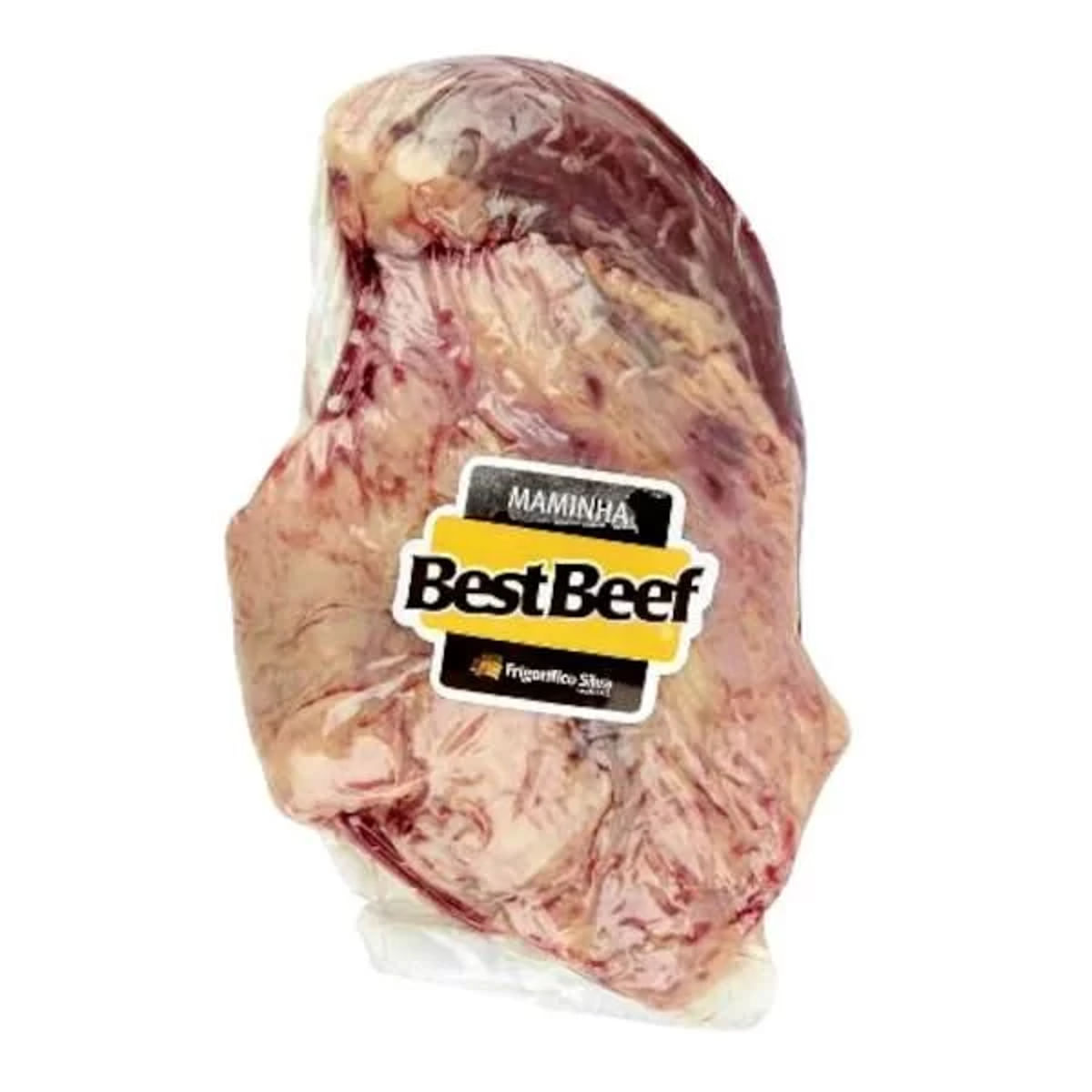 Maminha Best Beef