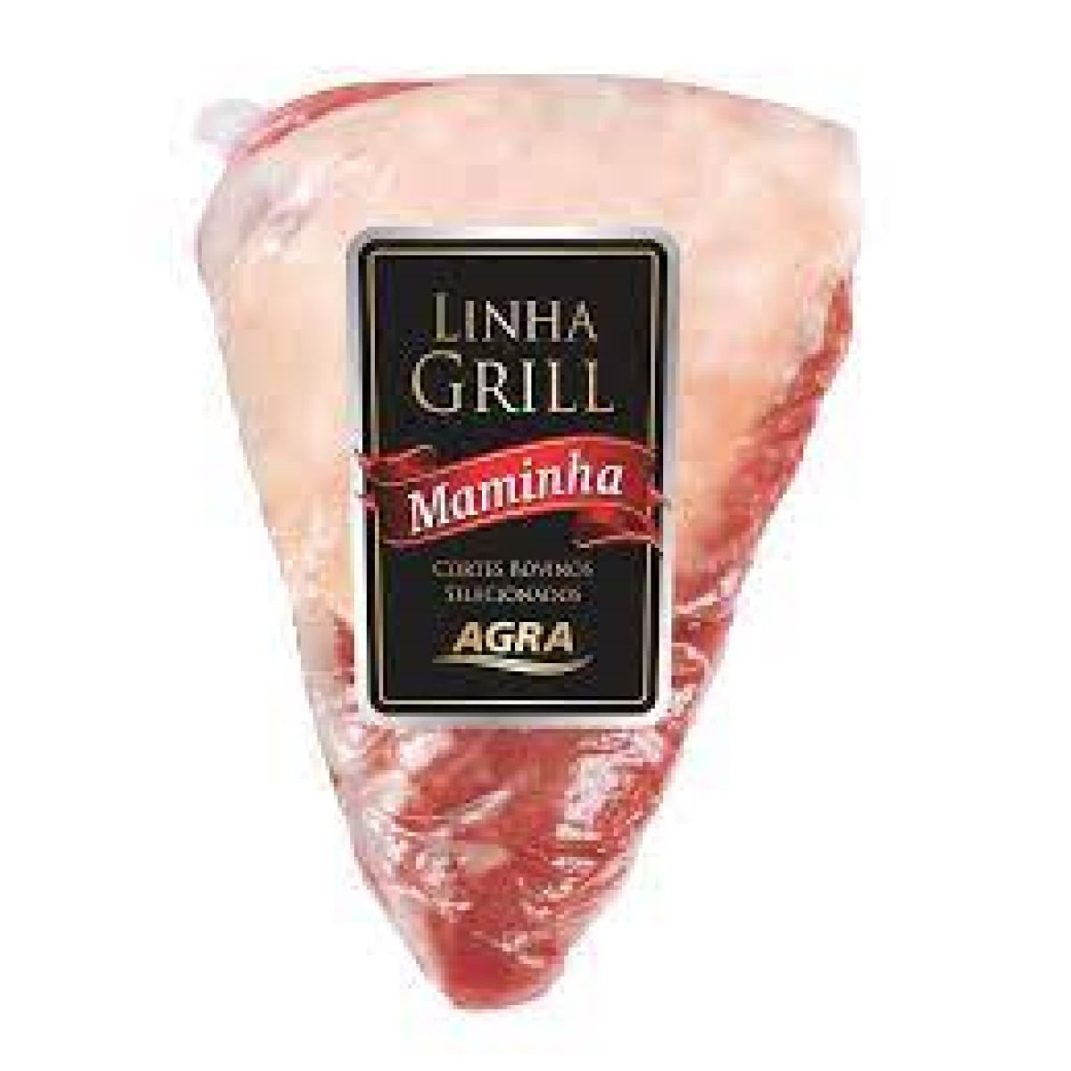 Maminha Bovina Resfriada Carrefour Aproximadamente 1 kg