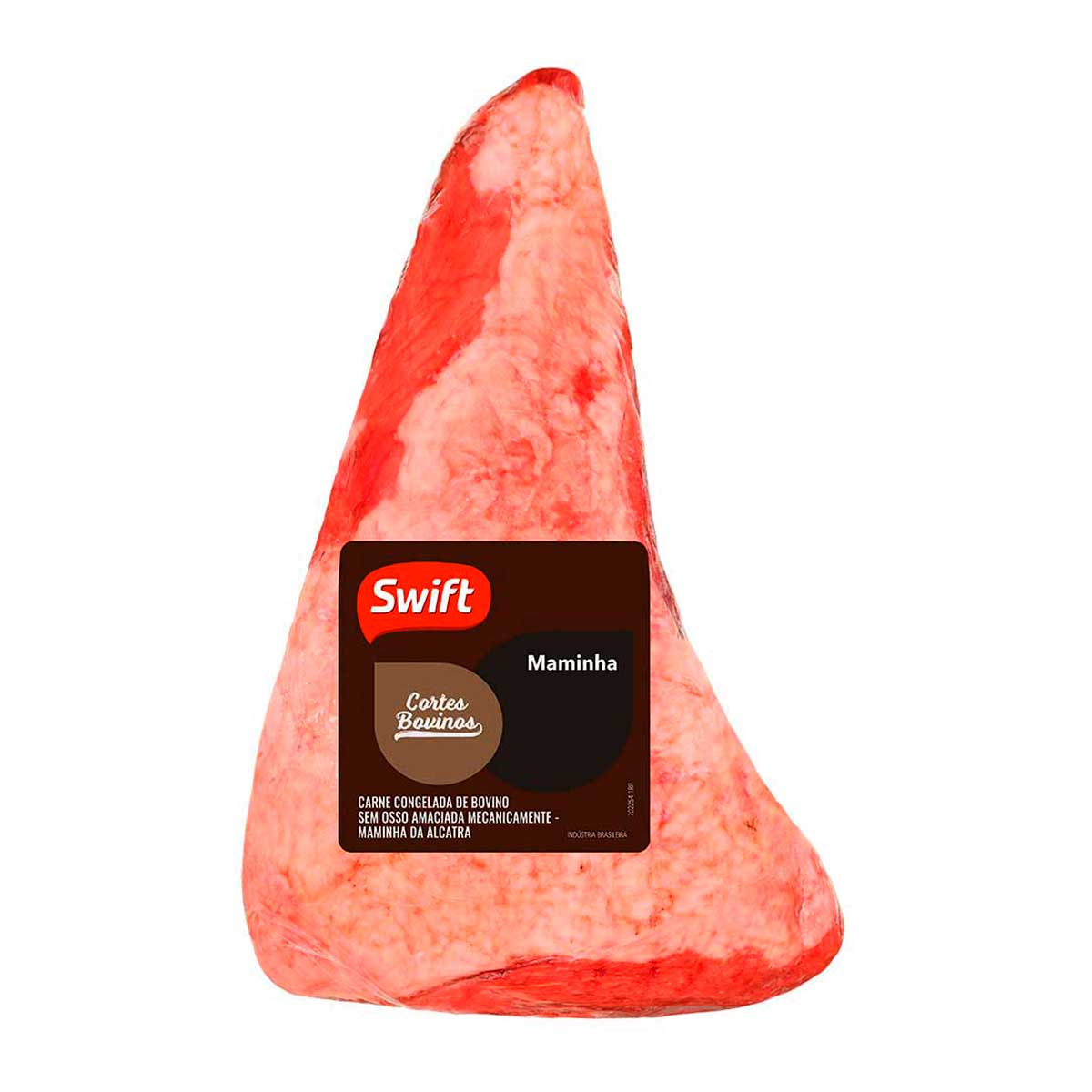 Maminha Swift 1,3 Kg