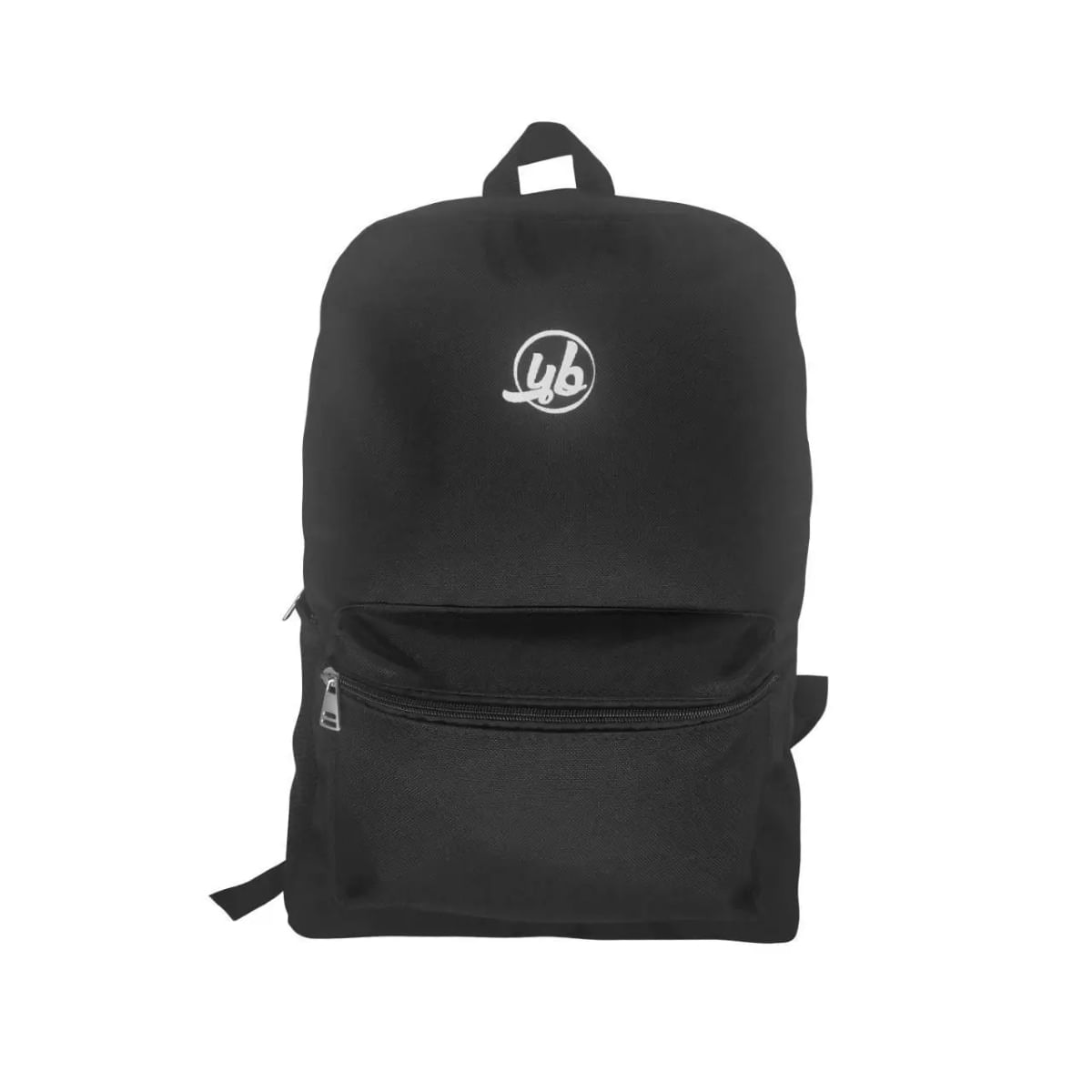 Mochila Youbag Preto