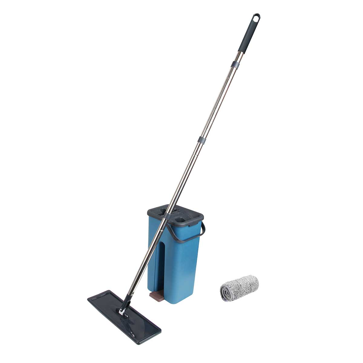 Mop Slim Carrefour Home HO250300