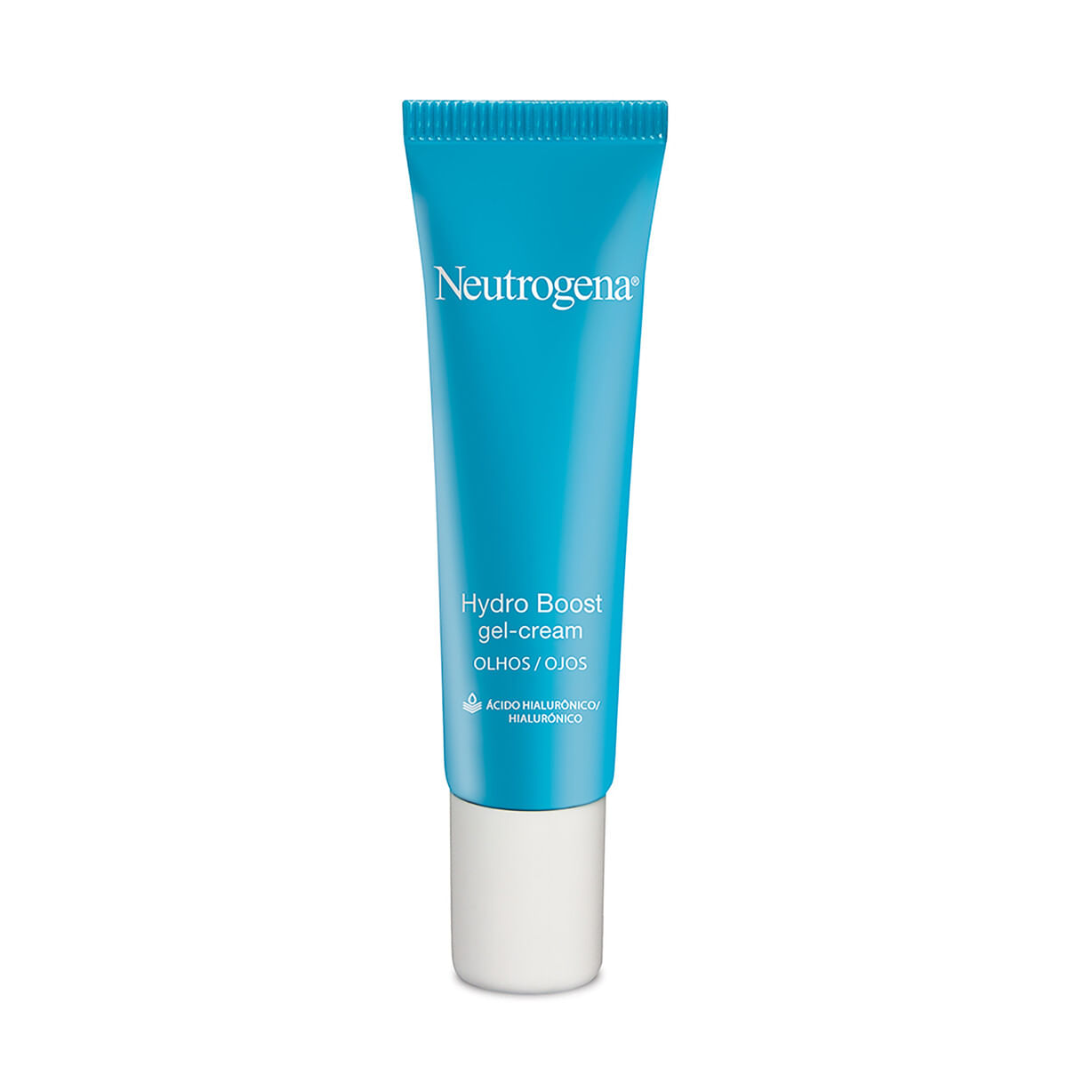 Gel Creme Olhos Neutrogena Hydro Boost 15 g