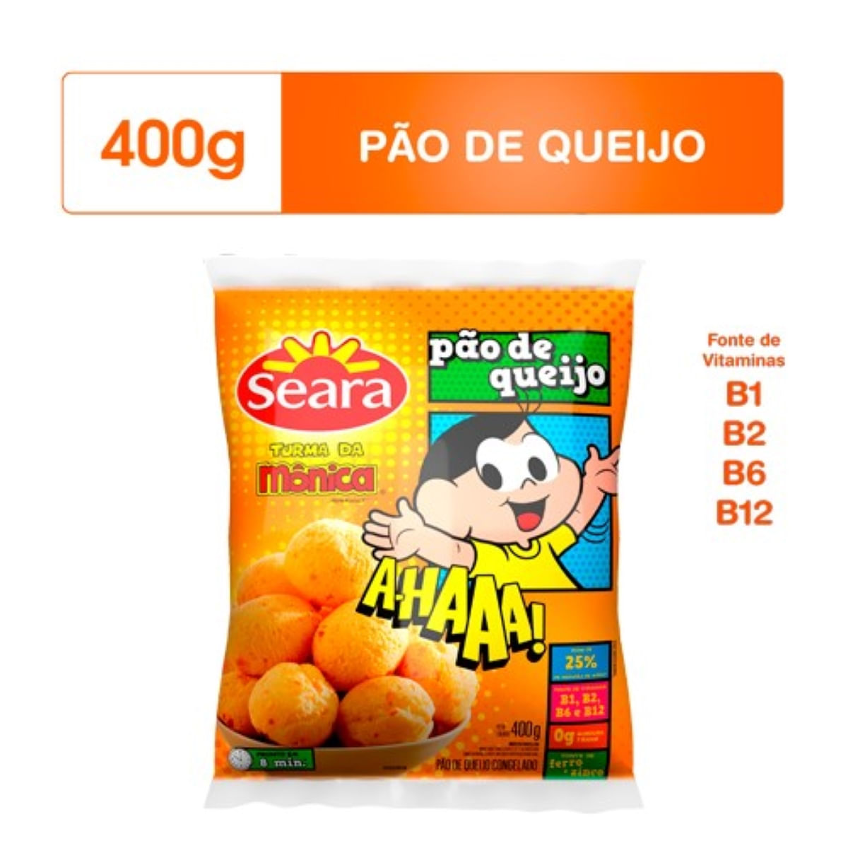 Ração Seca para Cachorro Adulto Mini Purina One Frango e Carne 2Kg