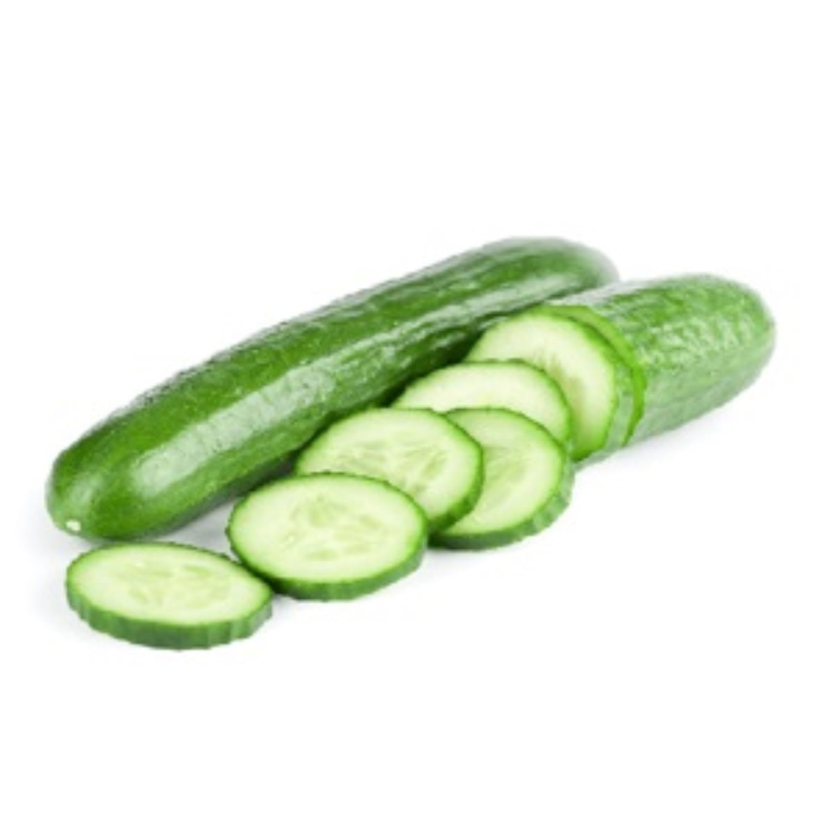 Pepino Orgânico Fito 300 g