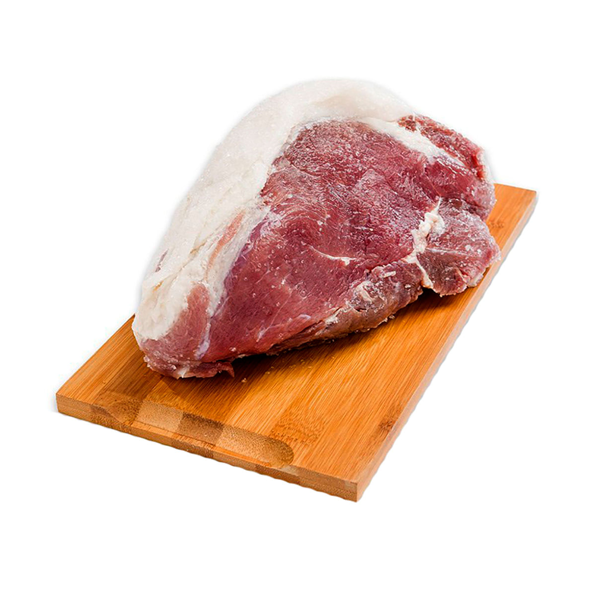 Pernil Salgado Carrefour 450 g