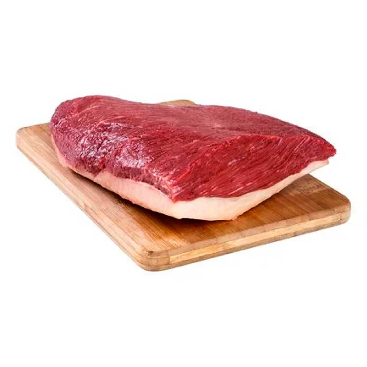 Picanha Nobre Resfriada Carrefour Aprox. 600g