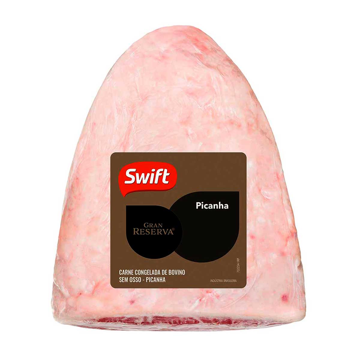 Picanha Swift Gran Reserva 1,3 Kg