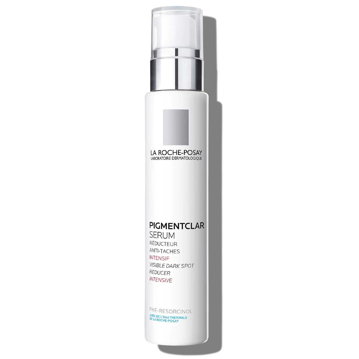 Pigmentclar Serum Tubo La Roche 30 Ml