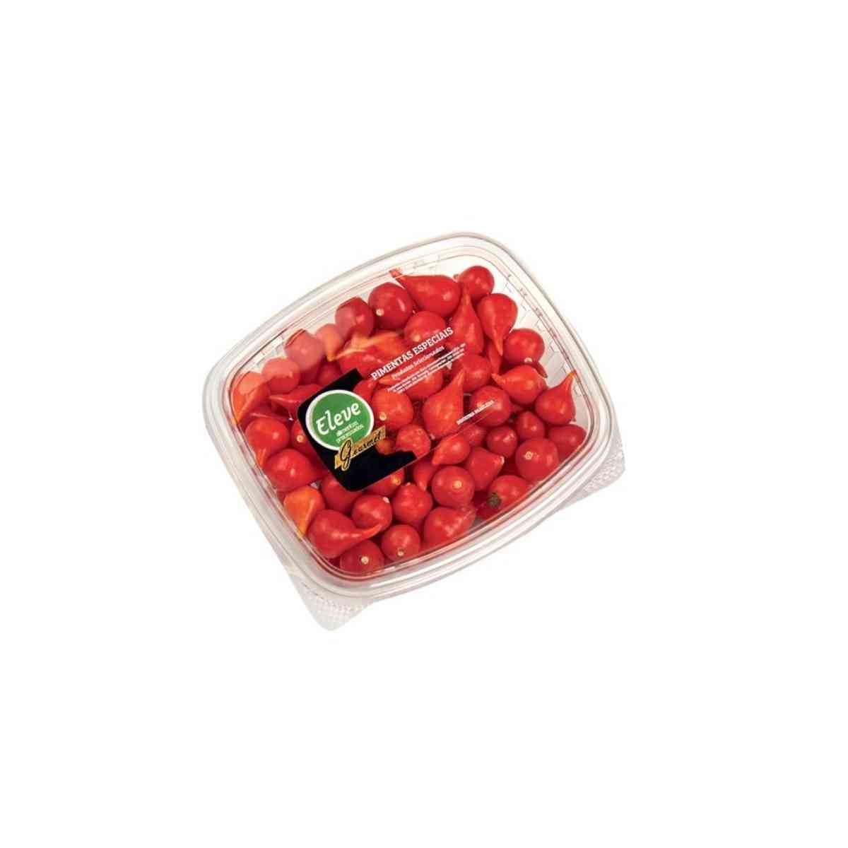 Pimenta Biquinho Eleve 150 g